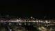 Cassis 14.06.2025 23:25