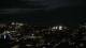 Cherbourg-Octeville 30.04.2025 23:26