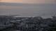 Cherbourg-Octeville 08.06.2025 23:25