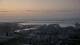 Cherbourg-Octeville 14.07.2025 23:31