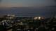 Cherbourg 08.05.2025 23:26