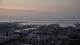 Cherbourg-Octeville 14.06.2025 23:25
