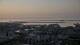 Cherbourg-Octeville 29.04.2025 23:26