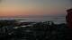 Cherbourg-Octeville 29.04.2025 23:26