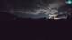 Cerkno 09.07.2025 23:25
