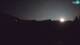 Cerkno 08.06.2025 23:25