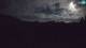 Cerkno 25.04.2025 23:26