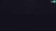 Cerkno 10.05.2025 23:26