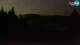 Rogla 08.06.2025 23:25