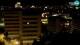 Zagreb 30.04.2025 23:26