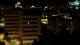 Zagreb 08.06.2025 23:25
