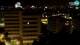 Zagreb 08.06.2025 23:25