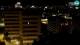 Zagabria 02.07.2025 23:25