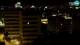 Zagreb 05.07.2025 23:25
