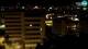 Zagreb 09.05.2025 23:26