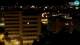 Zagreb 09.05.2025 23:26