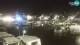 Tkon (Pašman) 14.06.2025 23:25