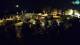 Fažana 29.06.2025 23:25