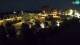 Fazana 08.06.2025 23:25
