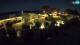 Fažana 09.05.2025 23:26