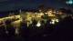 Fažana 17.04.2025 23:26
