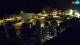 Fasana 14.06.2025 23:25