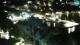 Brela 14.06.2025 23:25