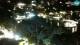 Brela 08.07.2025 23:25