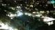 Brela 09.07.2025 23:25