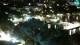 Brela 11.07.2025 23:25