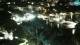 Brela 08.06.2025 23:26