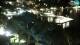 Brela 04.07.2025 23:25