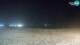 Torre Grande (Sardinia) 14.06.2025 23:25