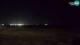 Torre Grande (Sardinia) 30.04.2025 23:26