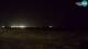 Torre Grande (Sardaigne) 29.04.2025 23:26