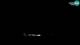 Kobarid 18.06.2025 23:25