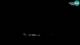 Kobarid 29.04.2025 23:26