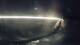 Solkan 30.04.2025 23:26