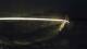 Solkan 18.06.2025 23:25