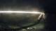 Solkan 12.07.2025 23:31