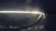 Solkan 14.06.2025 23:25
