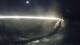 Solkan 29.04.2025 23:26
