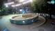Žalec 26.06.2025 23:25