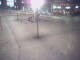 Chemnitz 30.04.2025 23:49