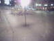 Chemnitz 11.07.2025 23:49