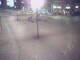 Chemnitz 30.06.2025 23:49