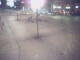 Chemnitz 03.07.2025 23:49