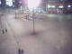 Chemnitz 14.06.2025 23:49