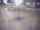 Chemnitz 29.04.2025 23:49