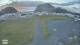 Vestmannaeyjar 08.06.2025 23:26
